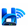 Logo HotspotGN